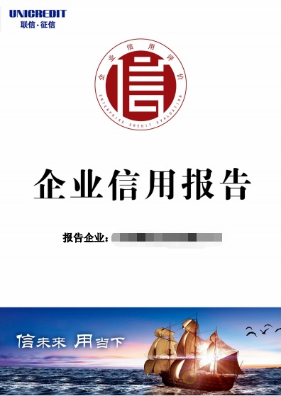 ���������ÙC(j��)��(g��u)���È�(b��o)��